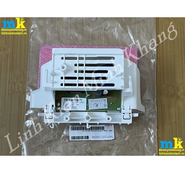 ( SP1402 ) Board Công Suất Motor Mã 0128238056